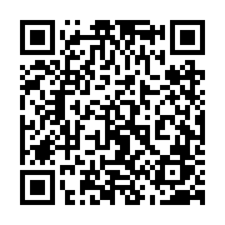 QR code for 564BVR