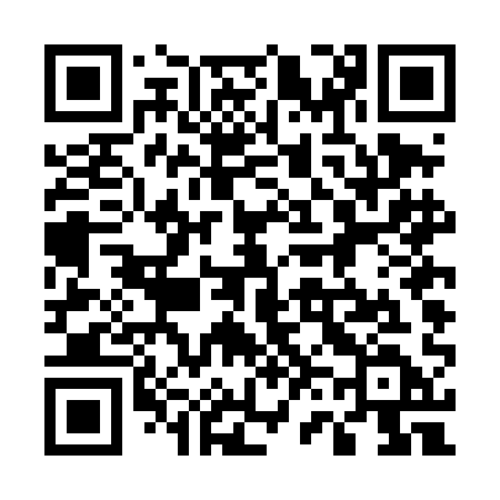 QR code for 564DAD