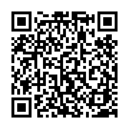 QR code for 564DFA