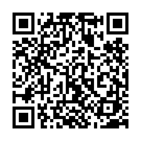 QR code for 564DFH