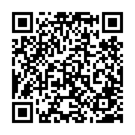 QR code for 564DNV