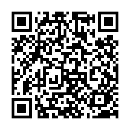 QR code for 564DUO