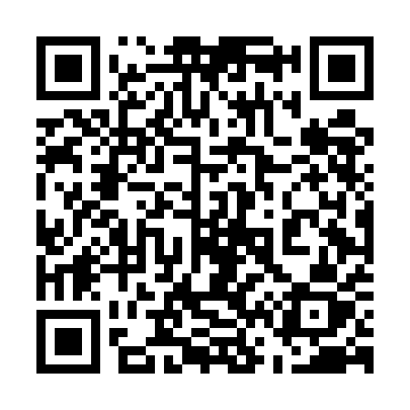 QR code for 564EAZ