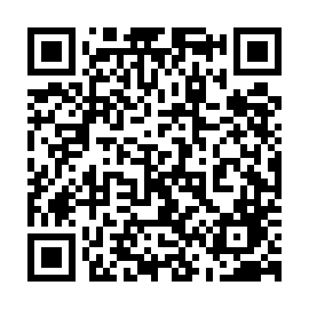 QR code for 564EDD