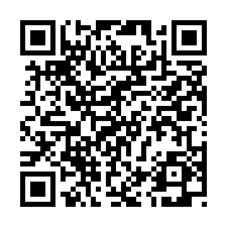 QR code for 564EMP