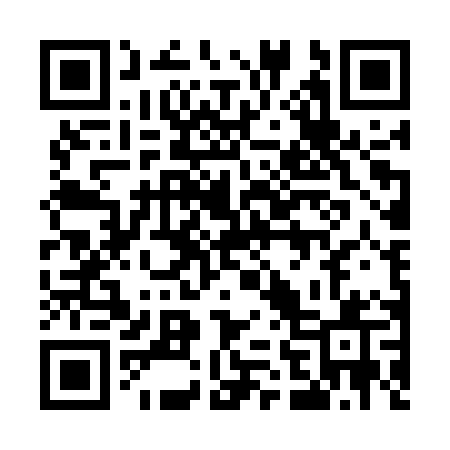 QR code for 564EPQ