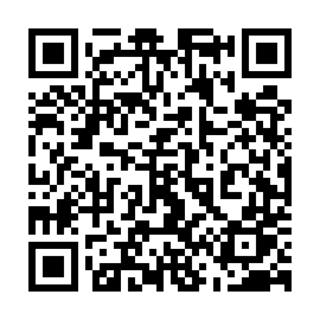 QR code for 564ETP