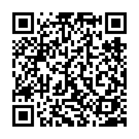 QR code for 564FGH