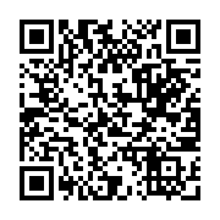 QR code for 564FJS