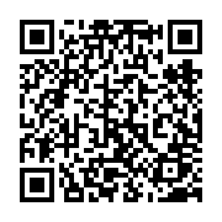 QR code for 564FOR