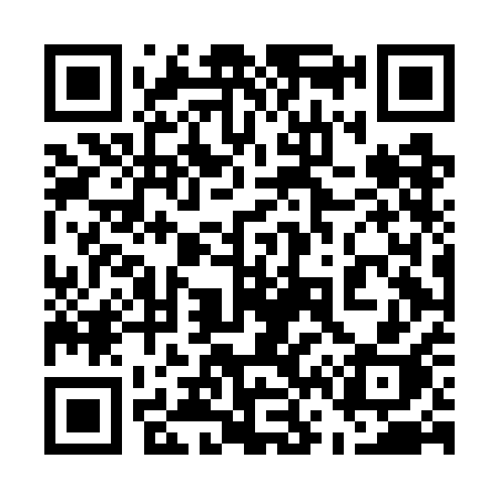 QR code for 564GAH