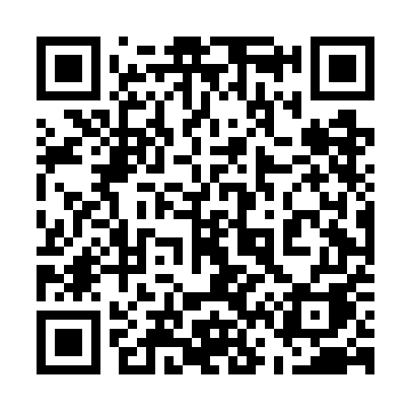 QR code for 564GEA