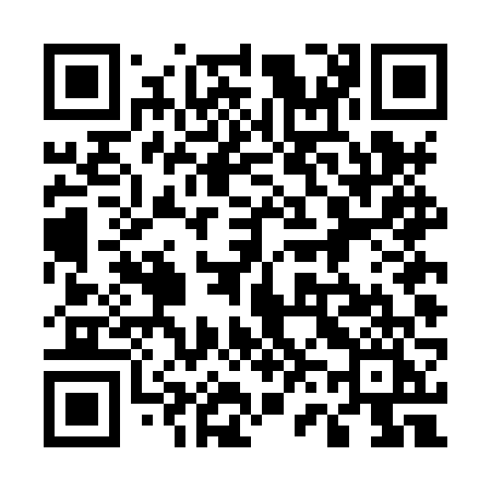 QR code for 564HVI