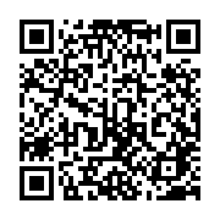 QR code for 564HXC