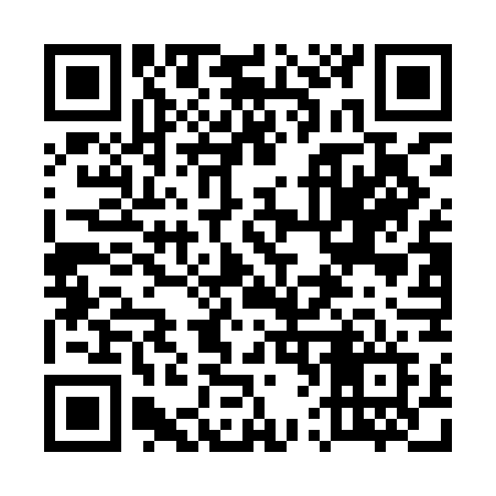QR code for 564IGF