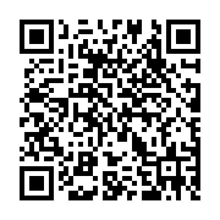 QR code for 564JAS