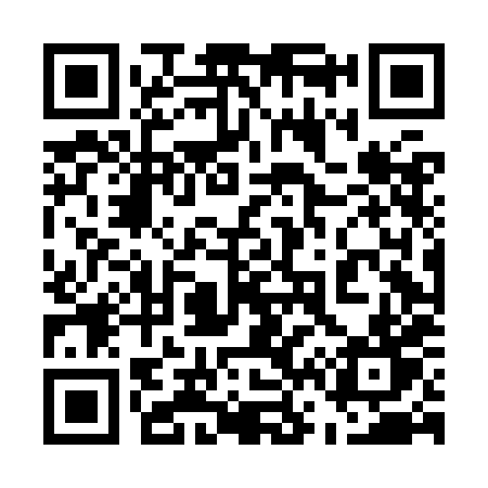 QR code for 564KHT