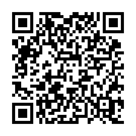 QR code for 564KNF