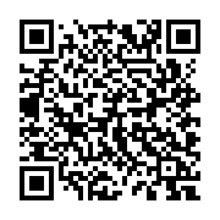 QR code for 564KXC