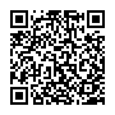 QR code for 564KXP