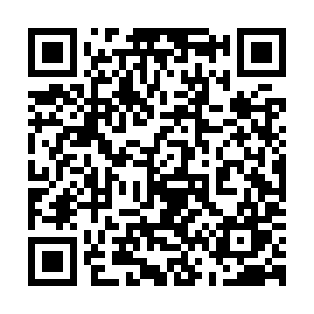 QR code for 564KYW