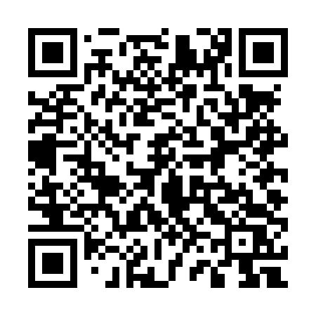 QR code for 564LTS