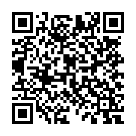 QR code for 564LVZ