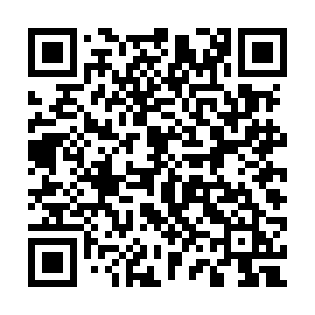QR code for 564MBJ
