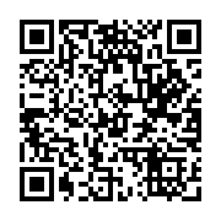 QR code for 564MLC