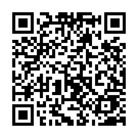 QR code for 564MOE
