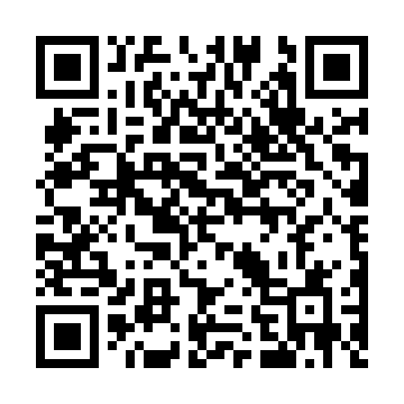 QR code for 564MRA