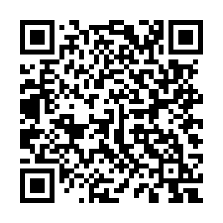 QR code for 564MSK