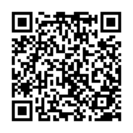 QR code for 564MXJ