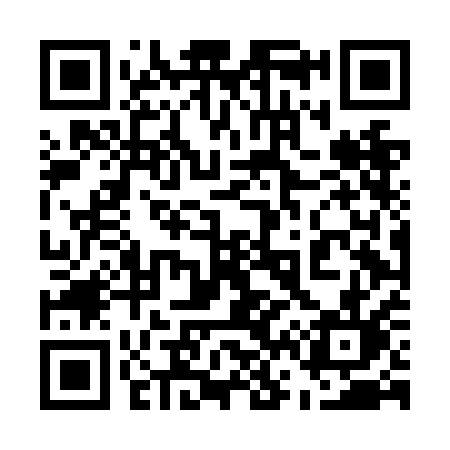 QR code for 564NAL