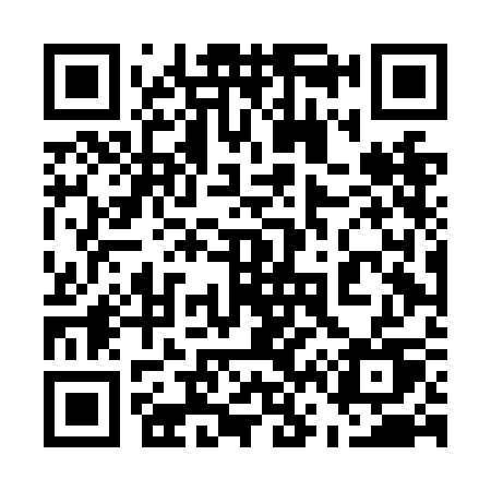 QR code for 564NCU