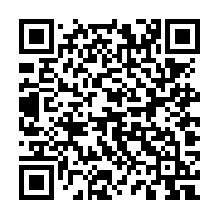 QR code for 564NKJ