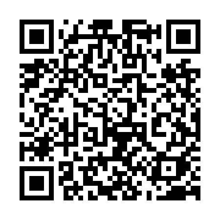 QR code for 564NUI