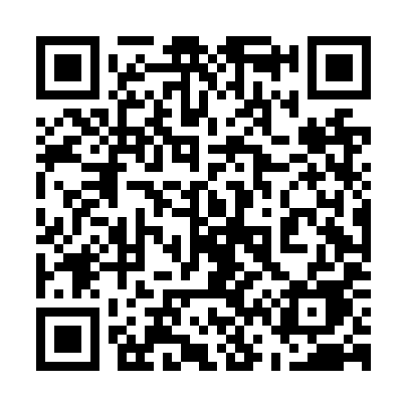 QR code for 564NYE