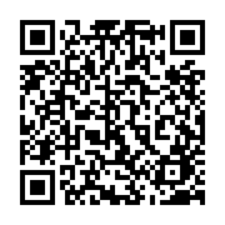 QR code for 564OEB
