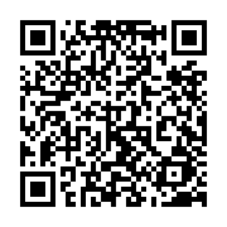 QR code for 564OJJ