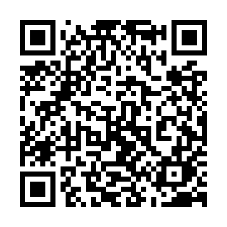 QR code for 564OUL