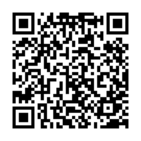 QR code for 564PHT