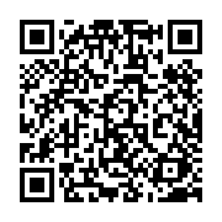 QR code for 564PJK
