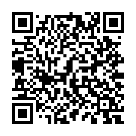 QR code for 564PUV