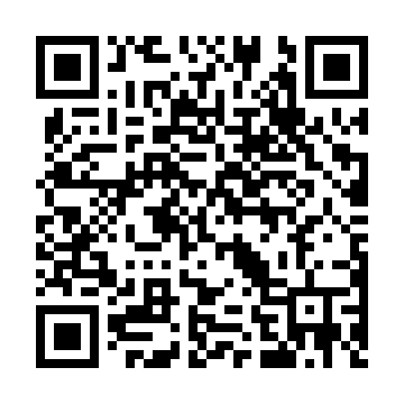 QR code for 564PZV