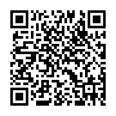 QR code for 564QLQ