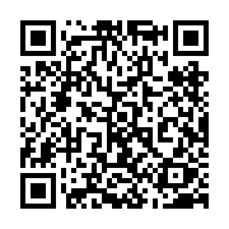 QR code for 564RBX