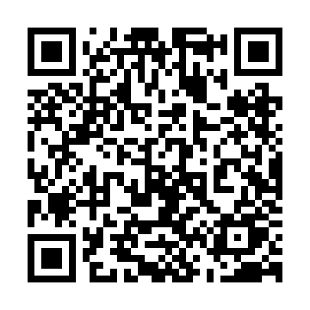 QR code for 564RJU