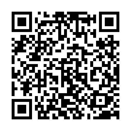 QR code for 564RUY