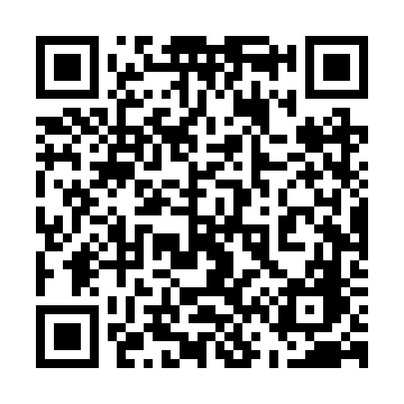 QR code for 564RVG